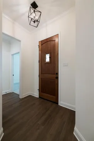 $409,990 | 336 Camellia Drive, Hewitt, TX 76643