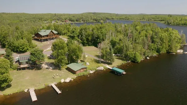 $2,050,000 | 3165 Randa Road, Orr, MN 55771