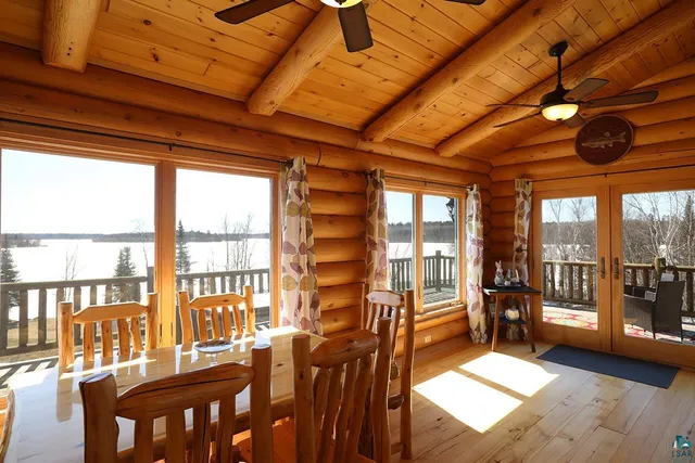 $2,050,000 | 3165 Randa Road, Orr, MN 55771