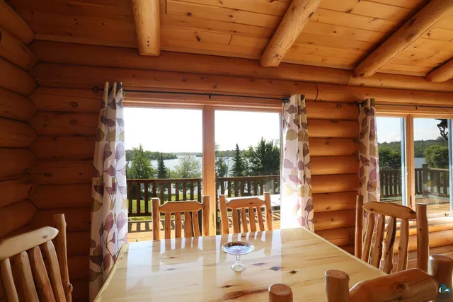 $2,050,000 | 3165 Randa Road, Orr, MN 55771