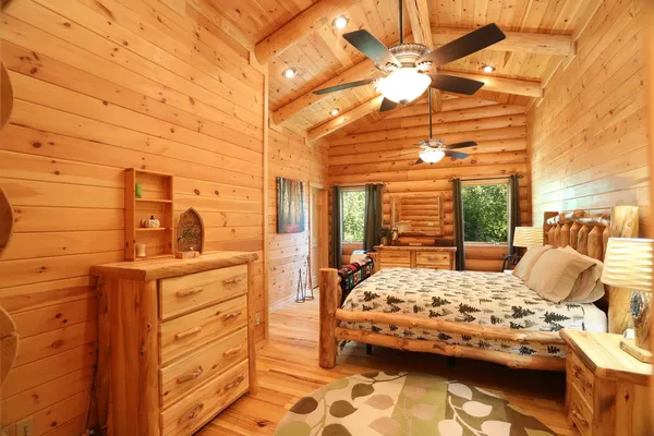 $2,050,000 | 3165 Randa Road, Orr, MN 55771