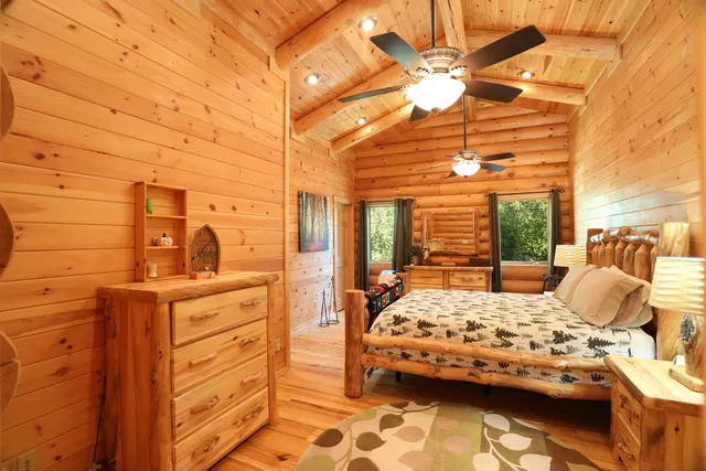 $2,050,000 | 3165 Randa Road, Orr, MN 55771