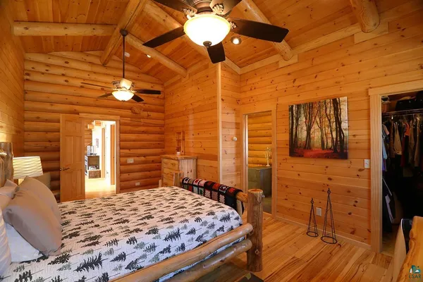 $2,050,000 | 3165 Randa Road, Orr, MN 55771