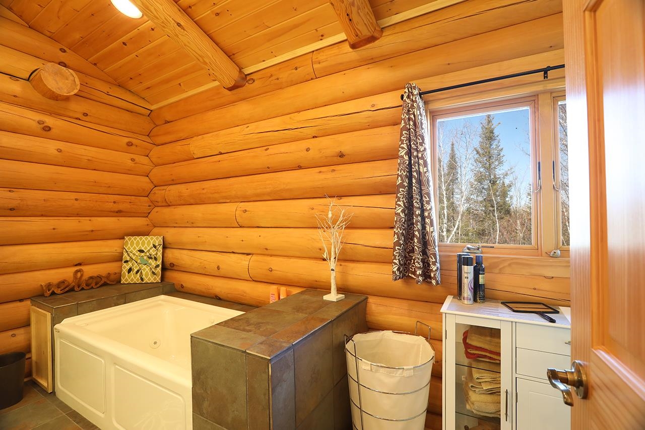 3165 Randa Road Orr, MN 55771 - Photo 17 of 65