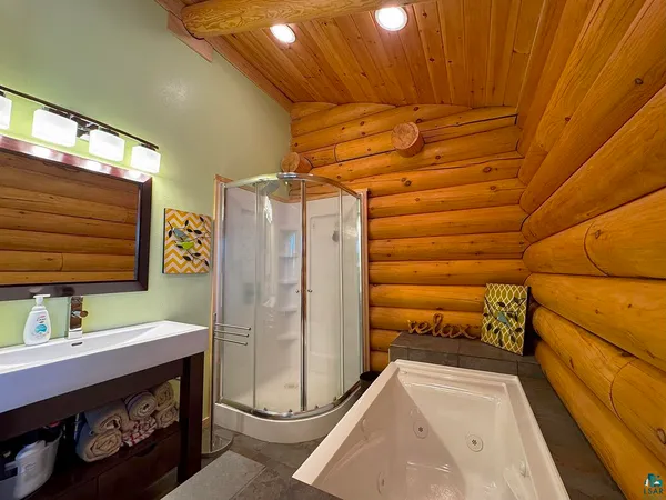 $2,050,000 | 3165 Randa Road, Orr, MN 55771