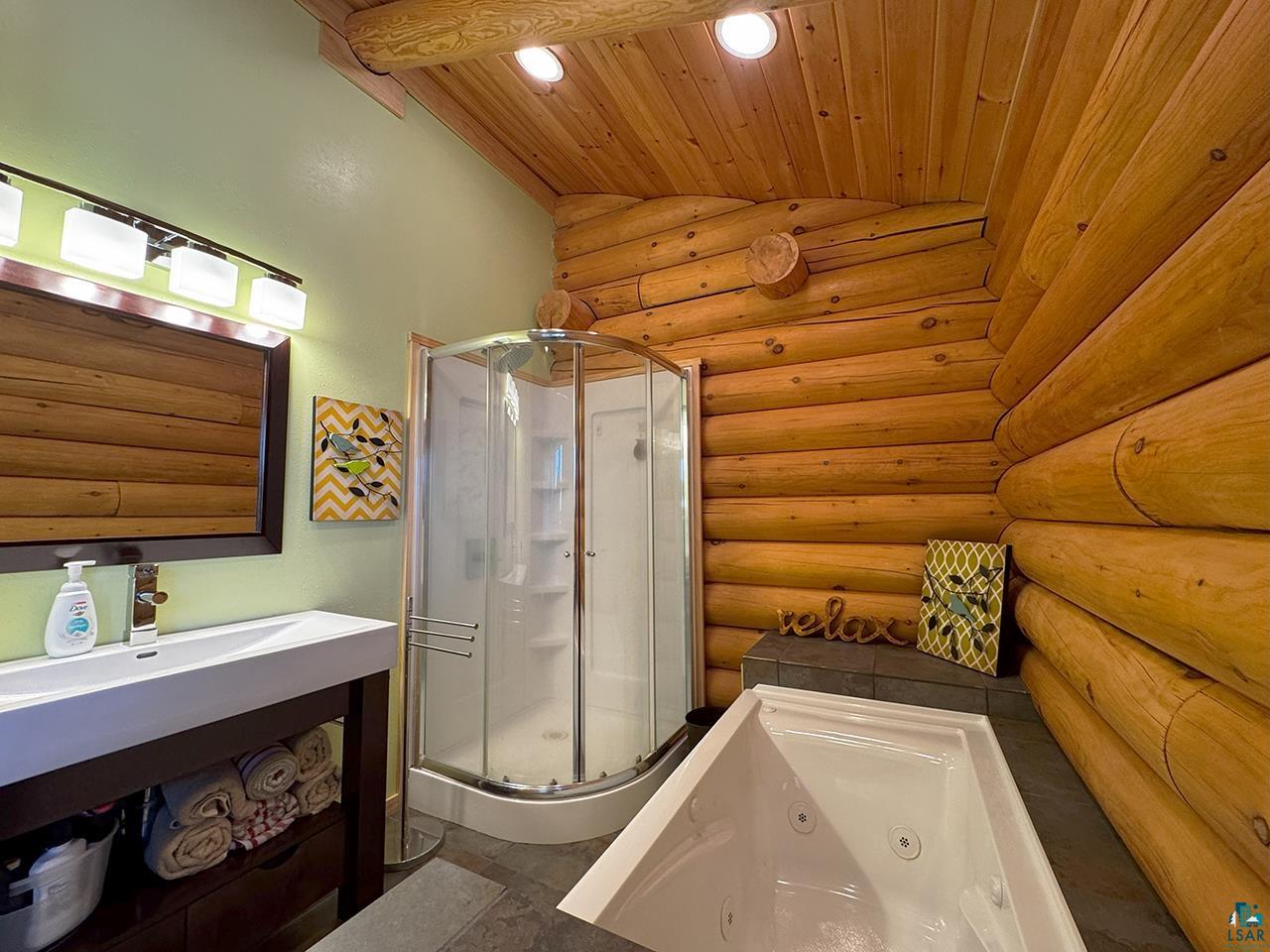 3165 Randa Road Orr, MN 55771 - Photo 18 of 65