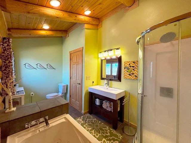 $2,050,000 | 3165 Randa Road, Orr, MN 55771