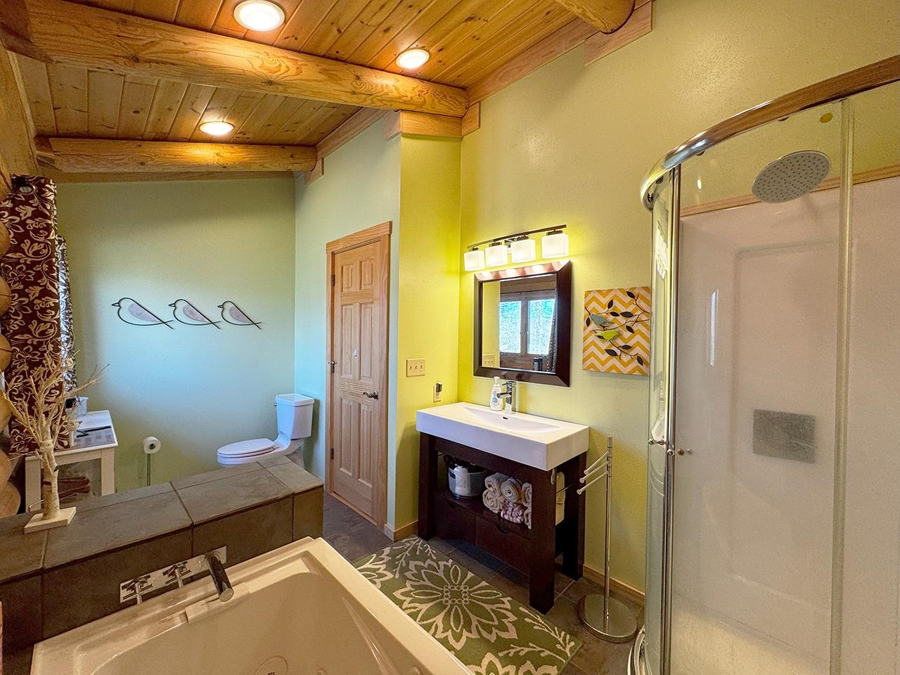 3165 Randa Road Orr, MN 55771 - Photo 19 of 65