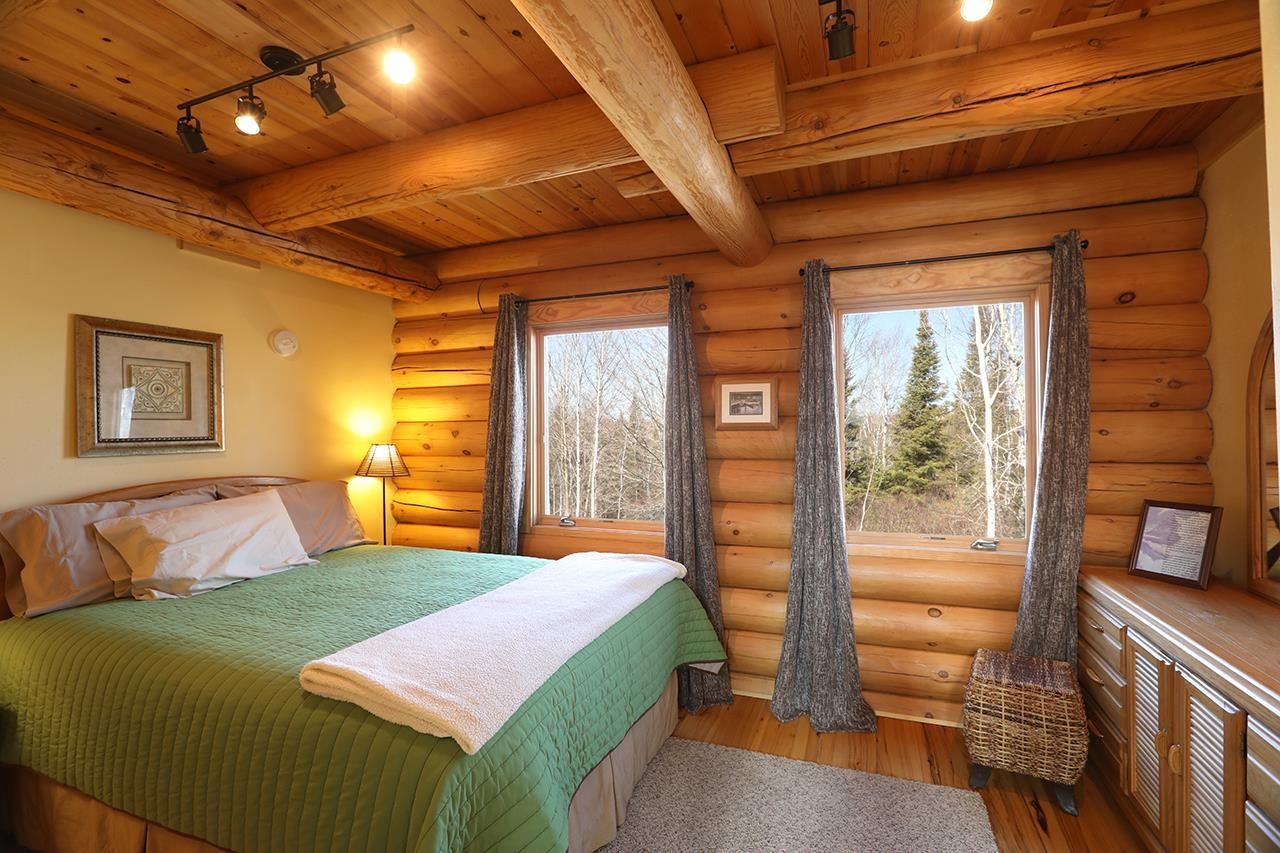 3165 Randa Road Orr, MN 55771 - Photo 20 of 65