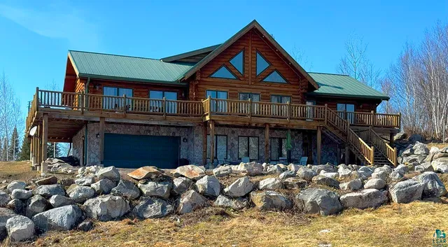 $2,050,000 | 3165 Randa Road, Orr, MN 55771