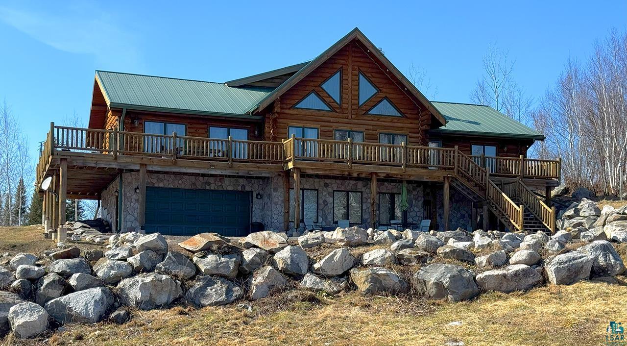 3165 Randa Road Orr, MN 55771 - Photo 2 of 65