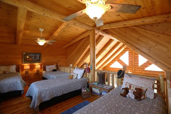 $2,050,000 | 3165 Randa Road, Orr, MN 55771