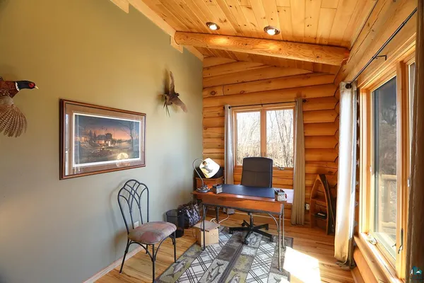 $2,050,000 | 3165 Randa Road, Orr, MN 55771