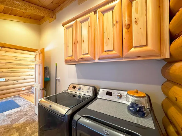 $2,050,000 | 3165 Randa Road, Orr, MN 55771