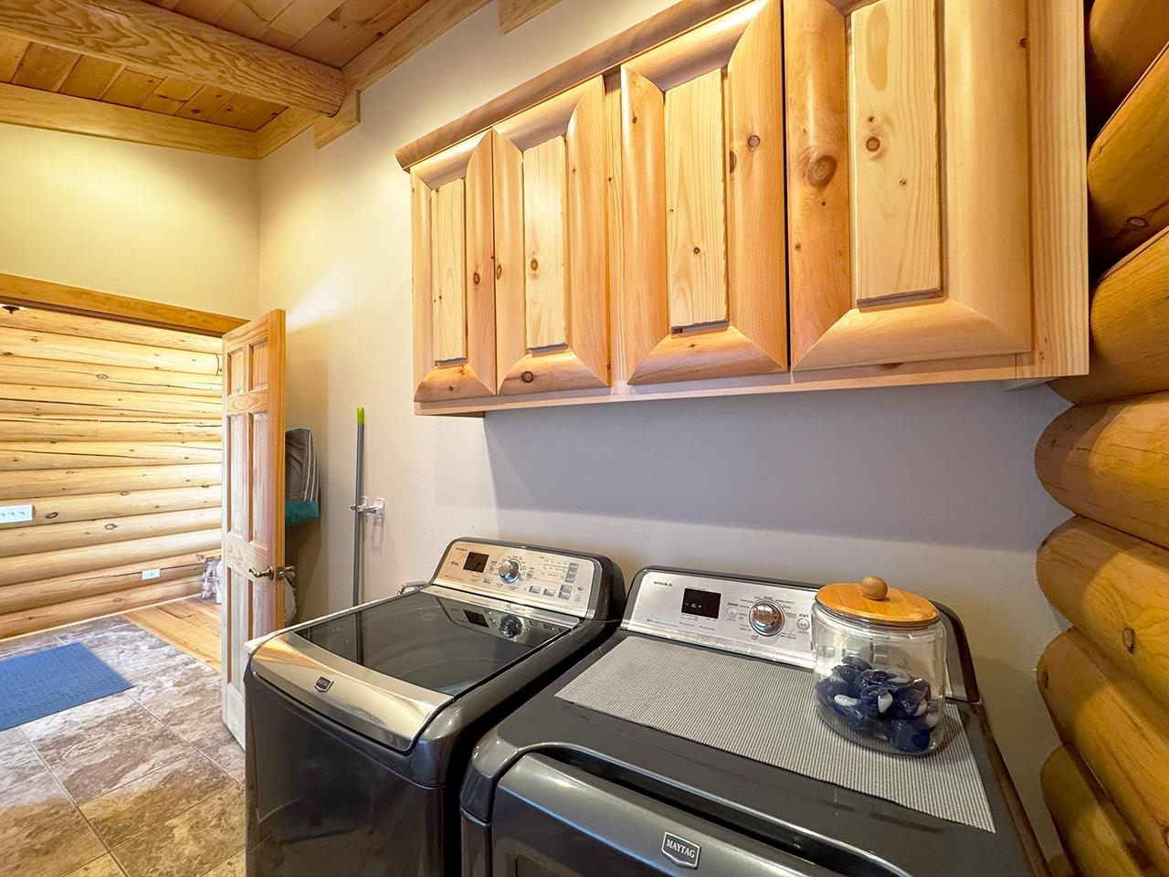 3165 Randa Road Orr, MN 55771 - Photo 23 of 65