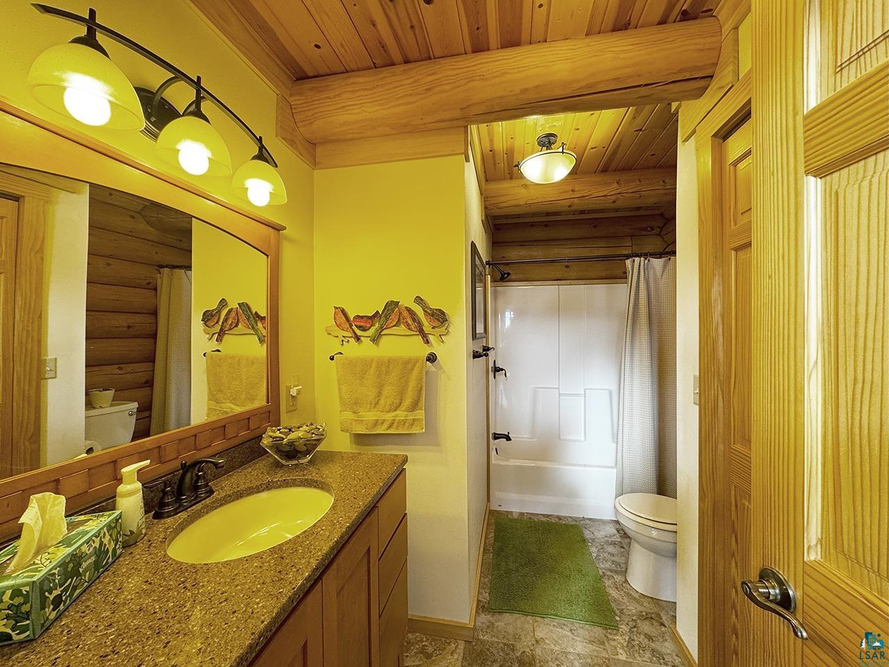 3165 Randa Road Orr, MN 55771 - Photo 24 of 65