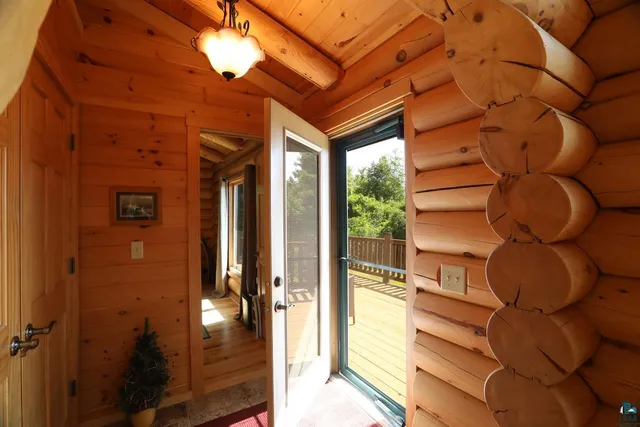 $2,050,000 | 3165 Randa Road, Orr, MN 55771