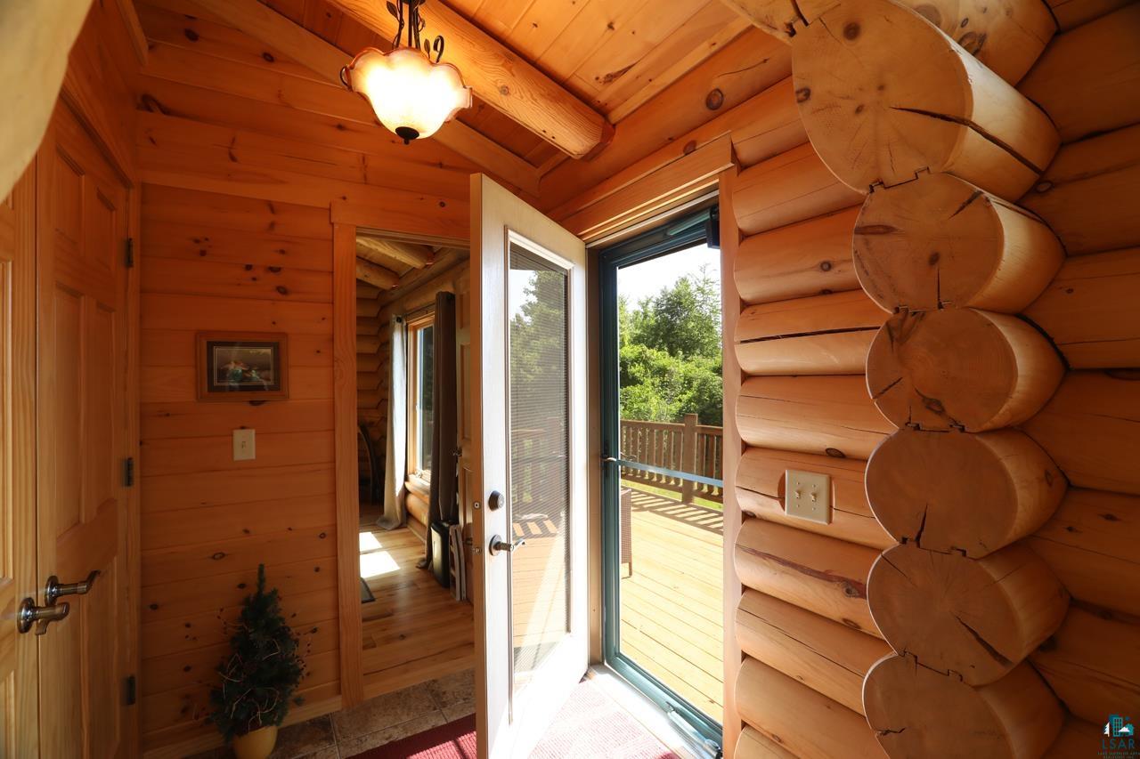 3165 Randa Road Orr, MN 55771 - Photo 25 of 65