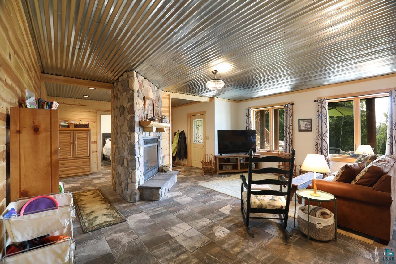 3165 Randa Road Orr, MN 55771 - Photo 27 of 65