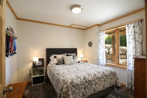 $2,050,000 | 3165 Randa Road, Orr, MN 55771