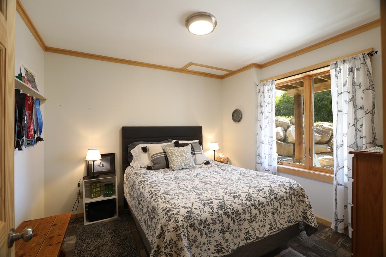 3165 Randa Road Orr, MN 55771 - Photo 28 of 65