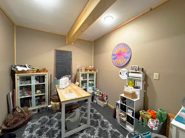 $2,050,000 | 3165 Randa Road, Orr, MN 55771