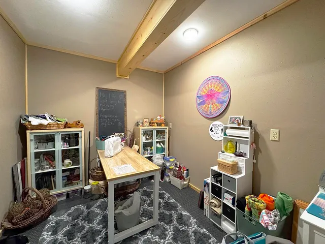 $2,050,000 | 3165 Randa Road, Orr, MN 55771