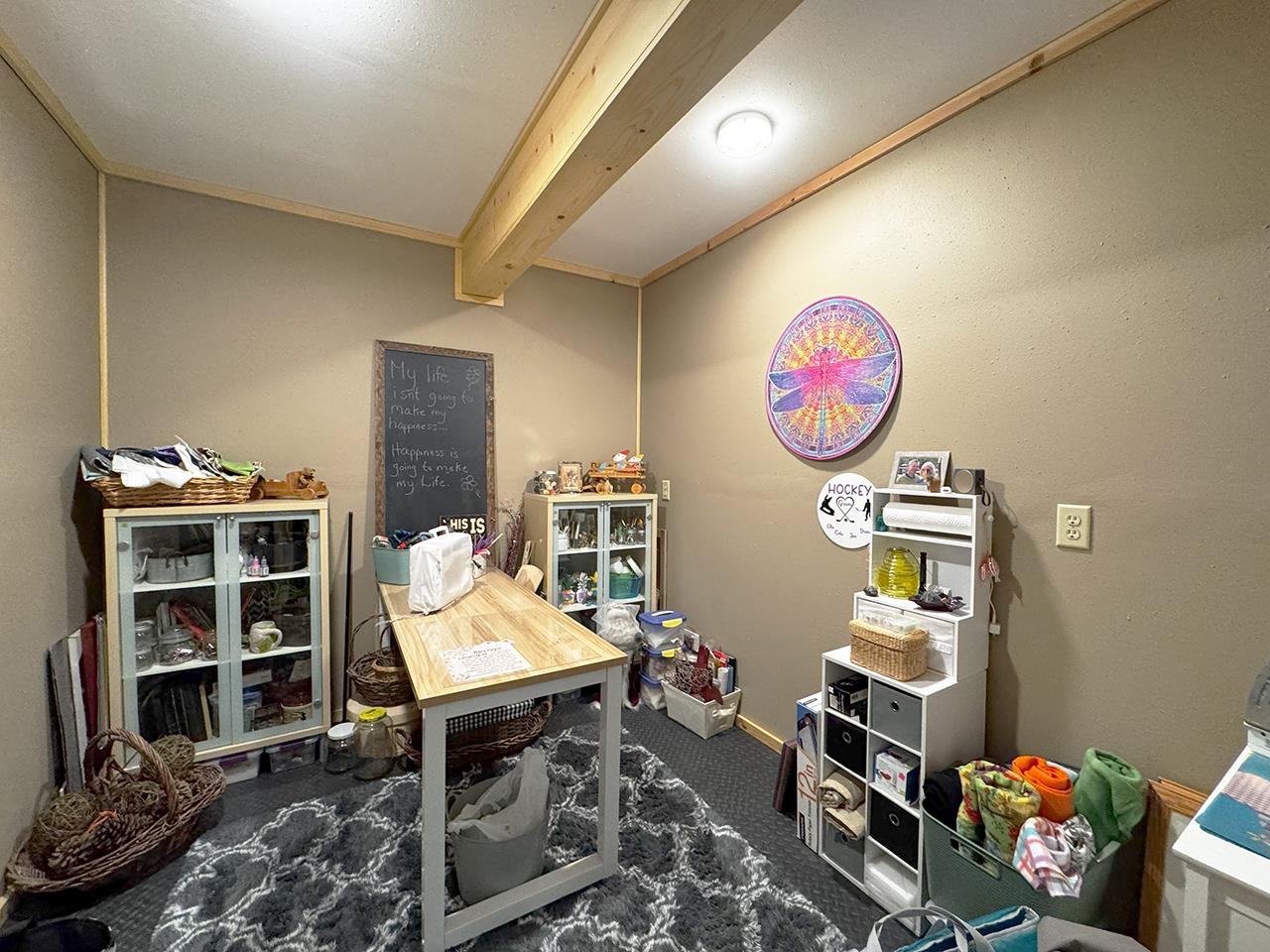 3165 Randa Road Orr, MN 55771 - Photo 29 of 65