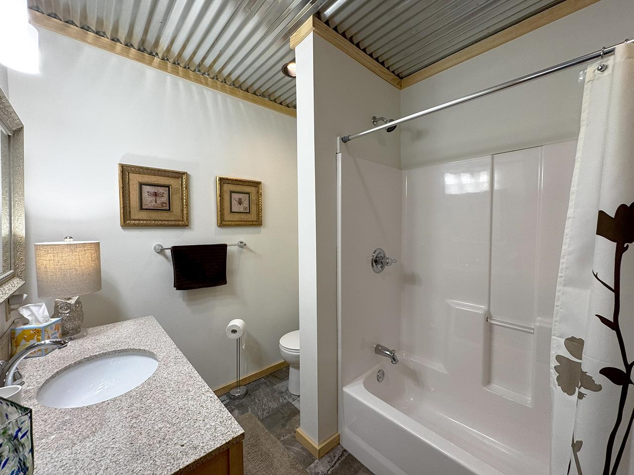 3165 Randa Road Orr, MN 55771 - Photo 30 of 65