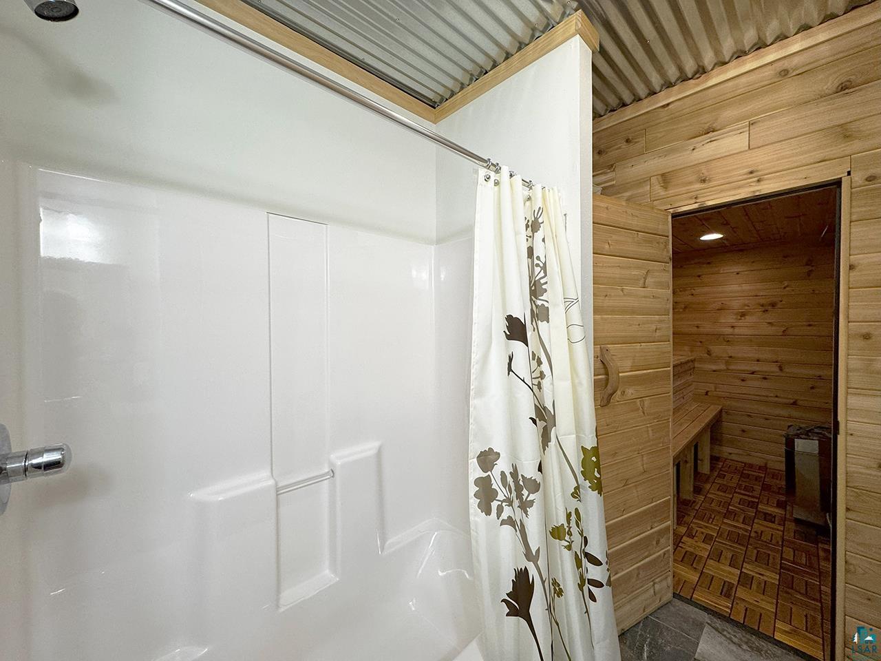 3165 Randa Road Orr, MN 55771 - Photo 31 of 65