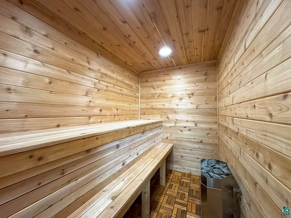 $2,050,000 | 3165 Randa Road, Orr, MN 55771