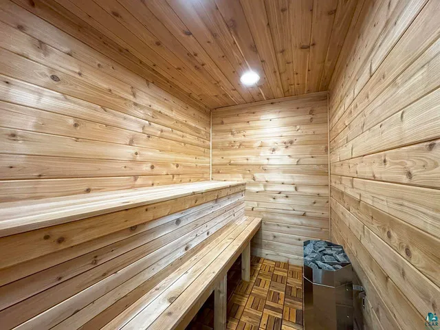 $2,050,000 | 3165 Randa Road, Orr, MN 55771