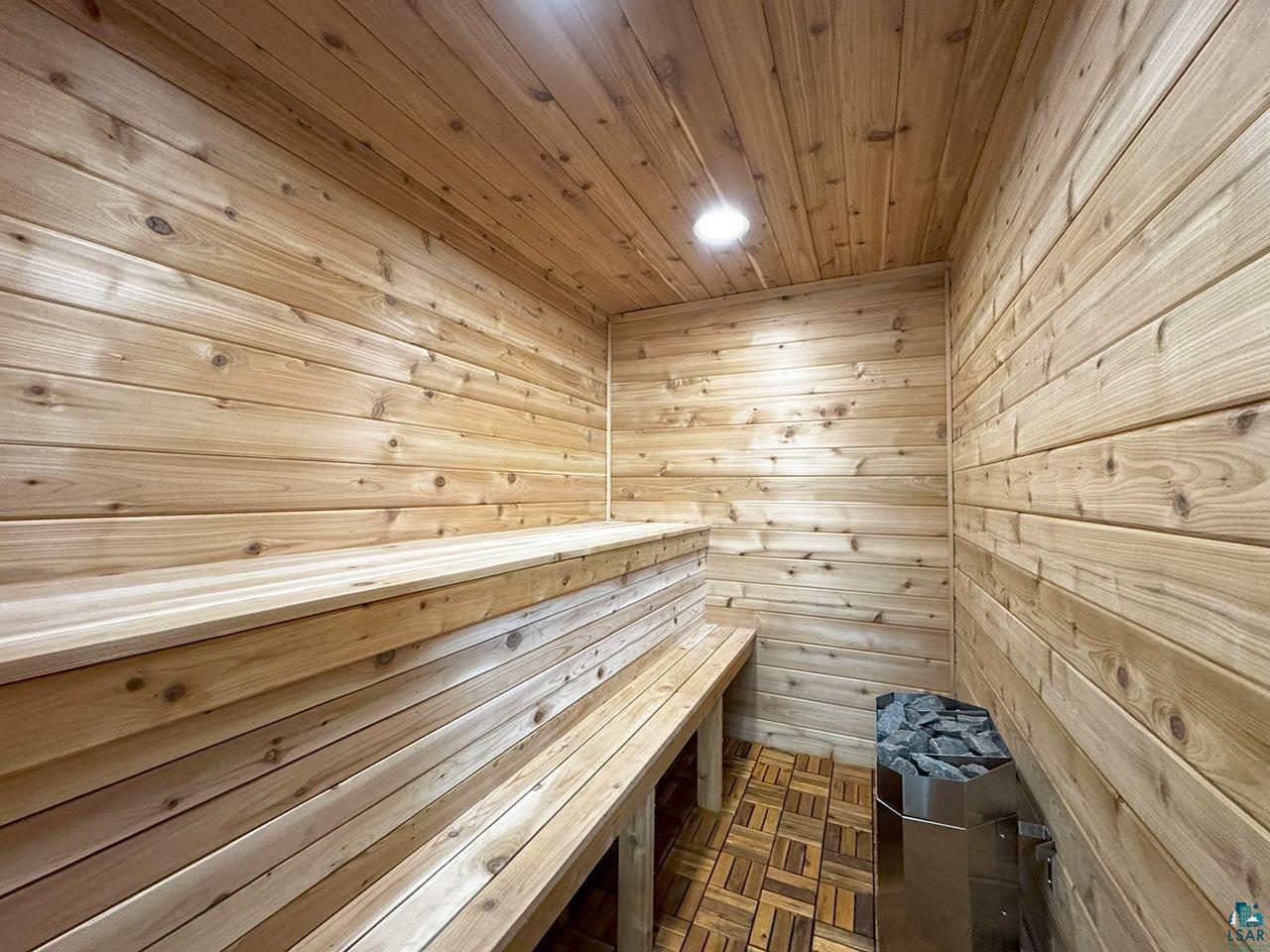 3165 Randa Road Orr, MN 55771 - Photo 32 of 65