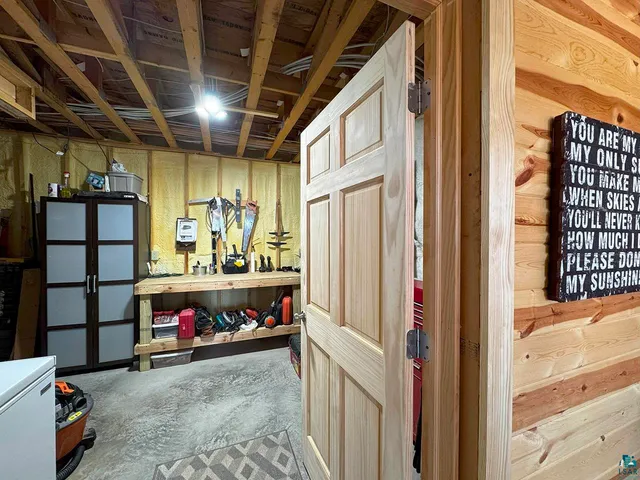 $2,050,000 | 3165 Randa Road, Orr, MN 55771