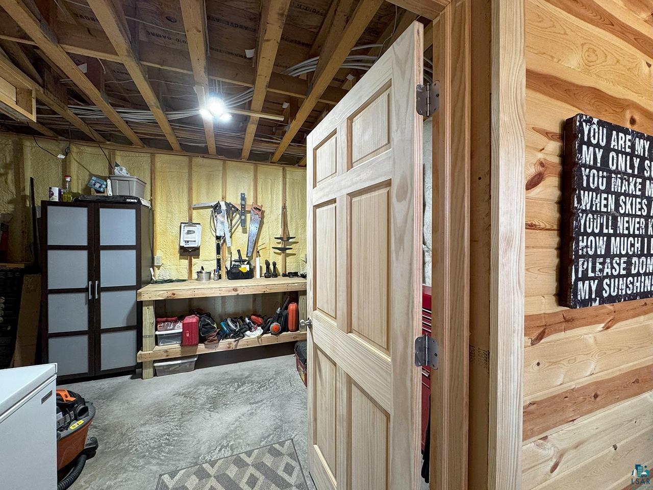 3165 Randa Road Orr, MN 55771 - Photo 33 of 65