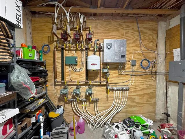 $2,050,000 | 3165 Randa Road, Orr, MN 55771