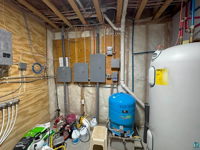 $2,050,000 | 3165 Randa Road, Orr, MN 55771