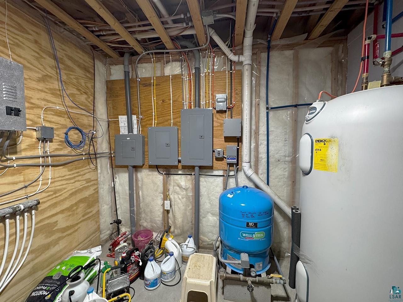 3165 Randa Road Orr, MN 55771 - Photo 35 of 65