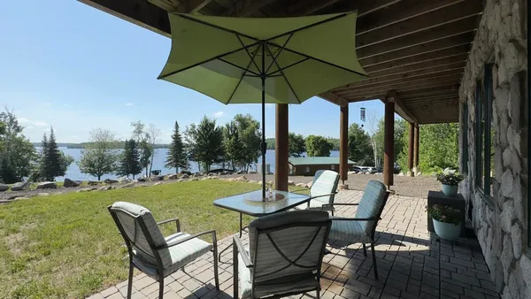 $2,050,000 | 3165 Randa Road, Orr, MN 55771