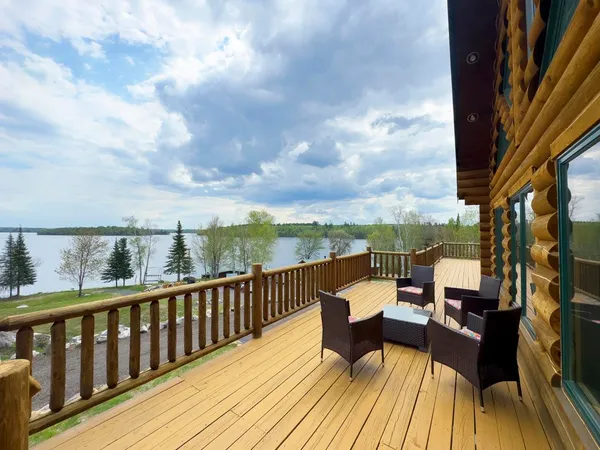 $2,050,000 | 3165 Randa Road, Orr, MN 55771