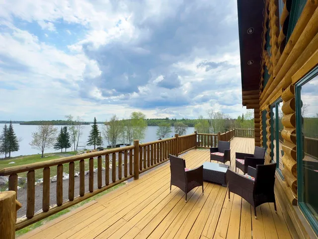 $2,050,000 | 3165 Randa Road, Orr, MN 55771