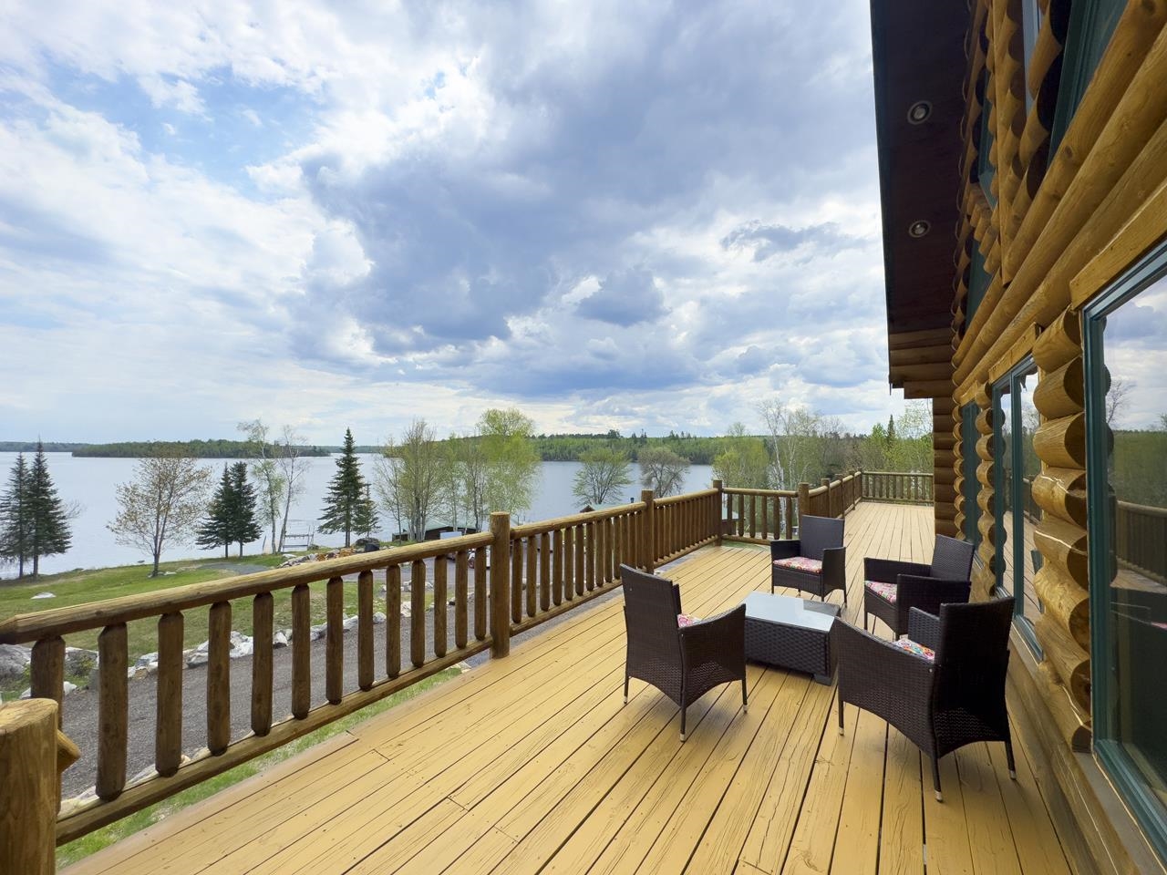 3165 Randa Road Orr, MN 55771 - Photo 37 of 65