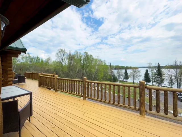 $2,050,000 | 3165 Randa Road, Orr, MN 55771