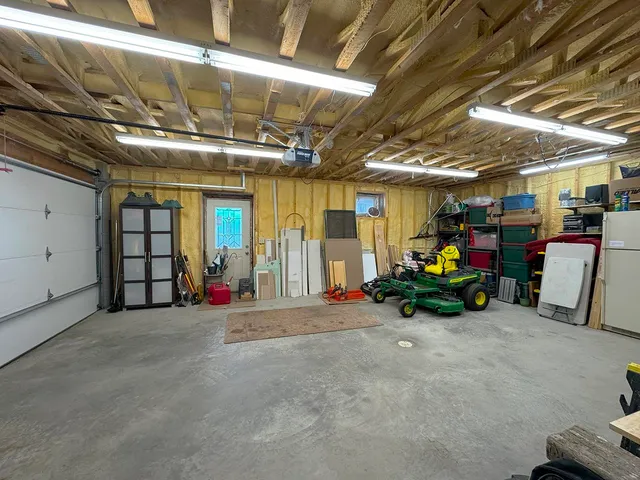 $2,050,000 | 3165 Randa Road, Orr, MN 55771