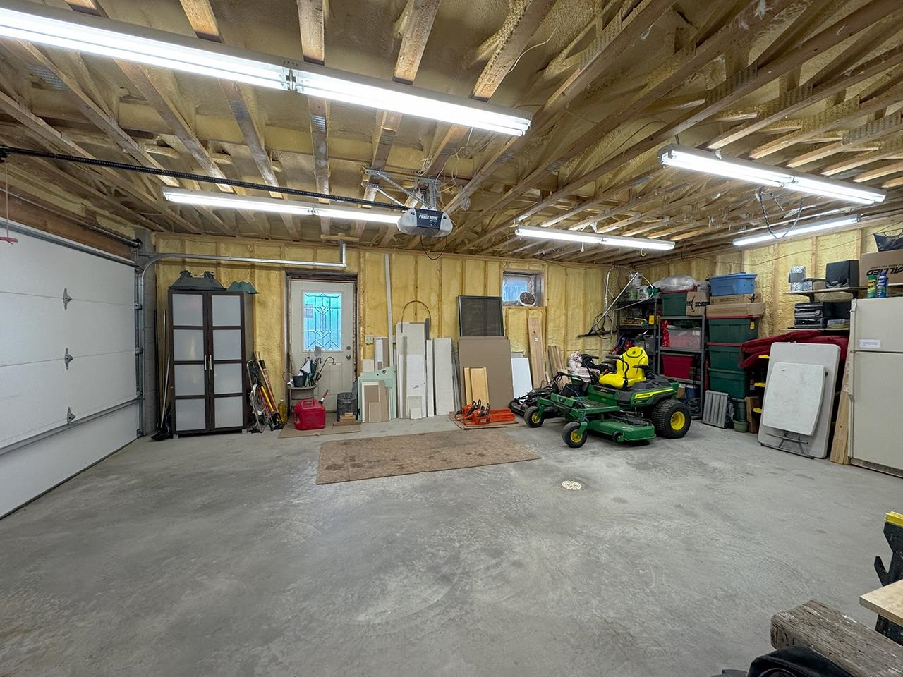 3165 Randa Road Orr, MN 55771 - Photo 39 of 65