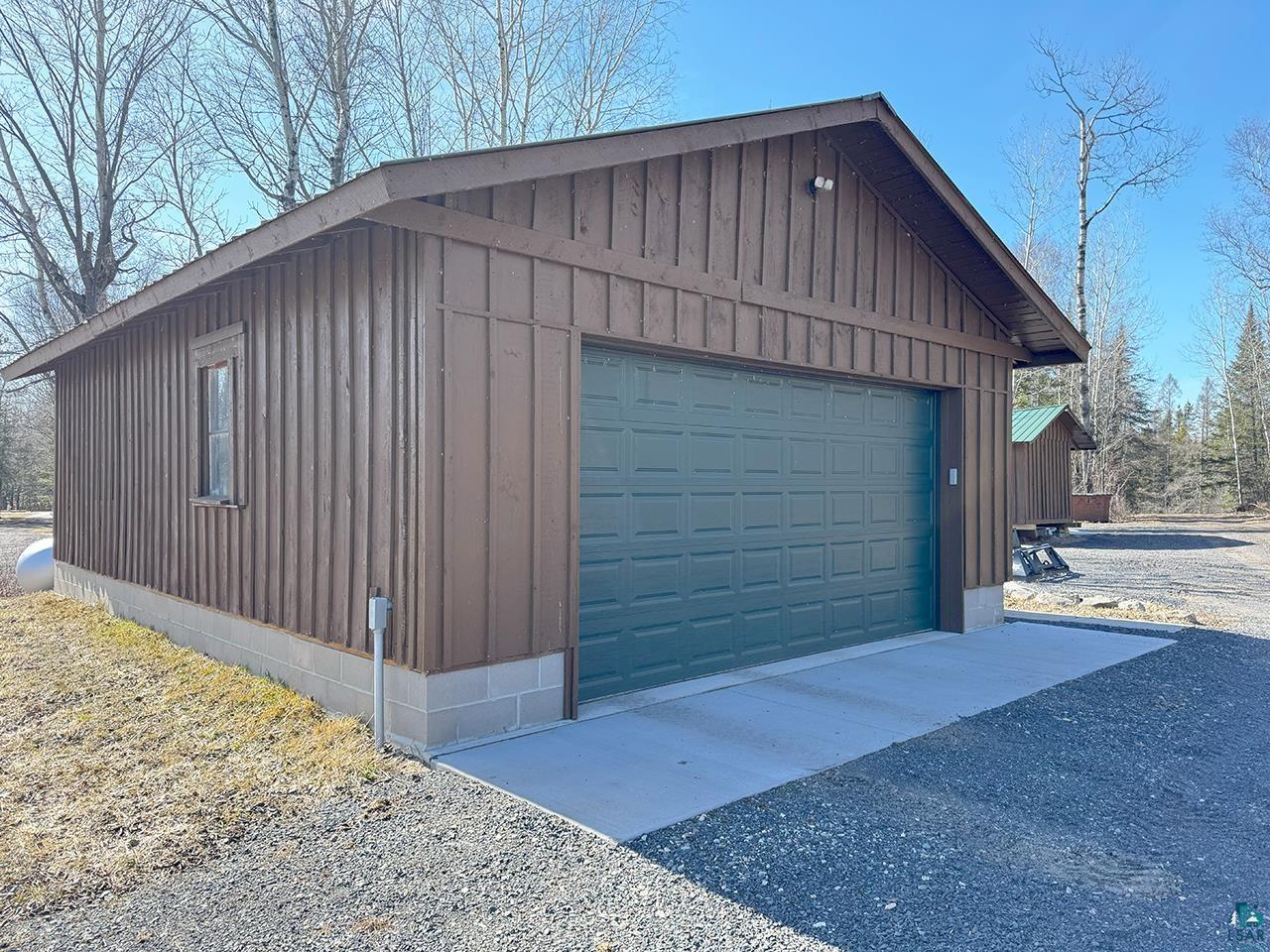 3165 Randa Road Orr, MN 55771 - Photo 40 of 65