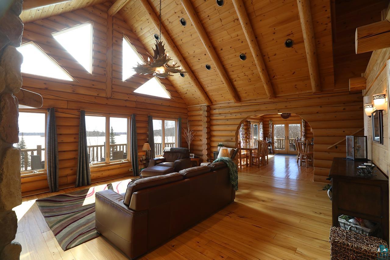 3165 Randa Road Orr, MN 55771 - Photo 4 of 65