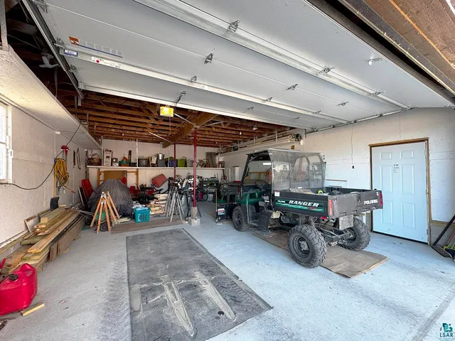 $2,050,000 | 3165 Randa Road, Orr, MN 55771