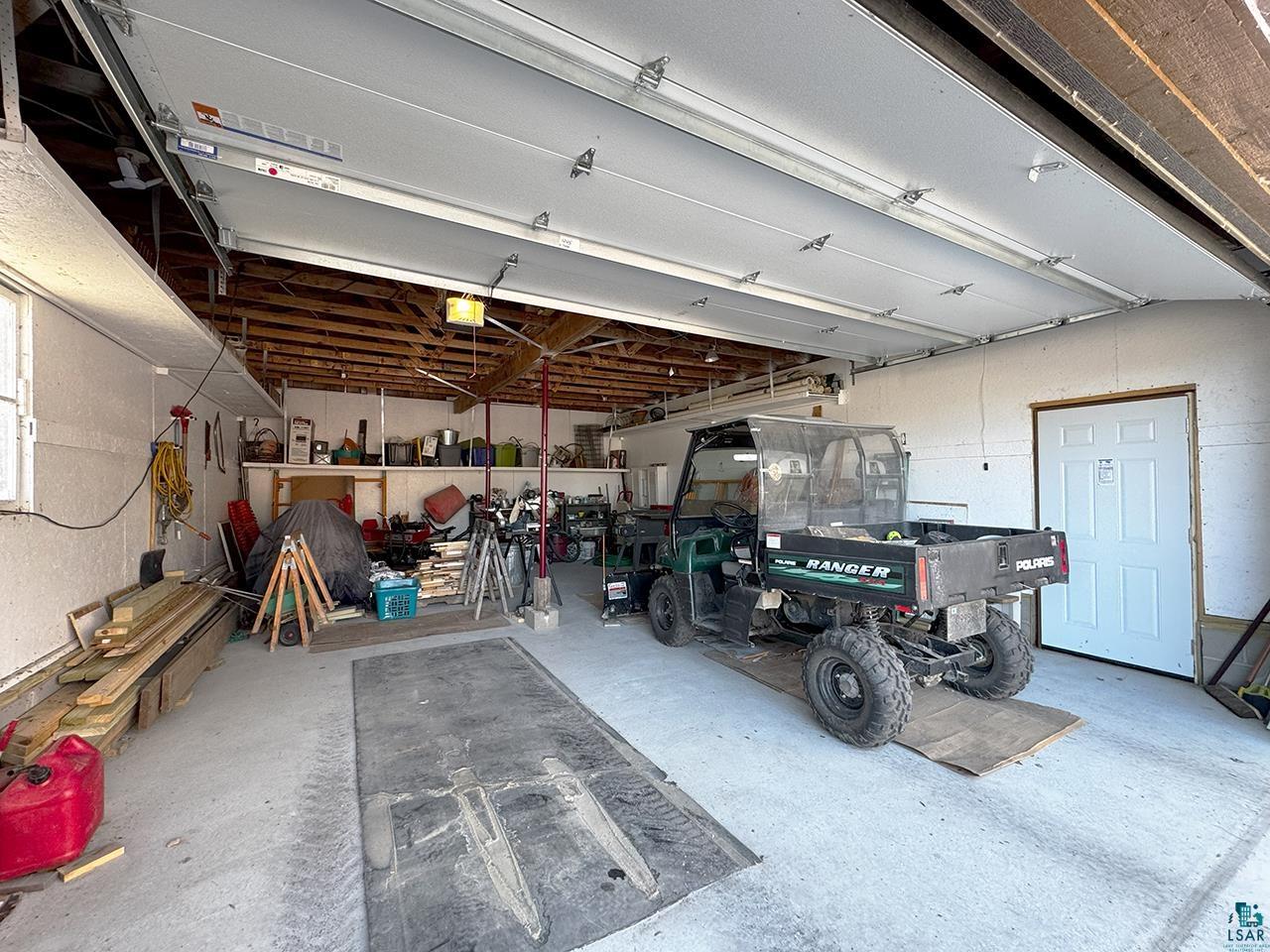 3165 Randa Road Orr, MN 55771 - Photo 41 of 65