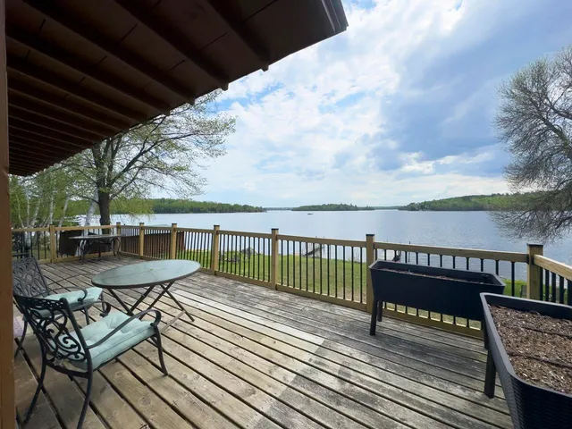 $2,050,000 | 3165 Randa Road, Orr, MN 55771